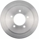 Purchase Top-Quality RS PARTS - RS9782 - Rear Brake Drum pa3