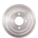 Purchase Top-Quality Rear Brake Drum by RS PARTS - RS97835 pa2