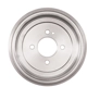 Purchase Top-Quality Rear Brake Drum by RS PARTS - RS97835 pa3