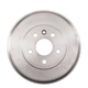 Purchase Top-Quality Rear Brake Drum by RS PARTS - RS97841 pa1