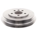 Purchase Top-Quality Rear Brake Drum by RS PARTS - RS97841 pa2