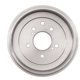 Purchase Top-Quality Rear Brake Drum by RS PARTS - RS97846 pa1