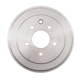 Purchase Top-Quality Rear Brake Drum by RS PARTS - RS97846 pa3