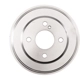 Purchase Top-Quality Rear Brake Drum by RS PARTS - RS97848 pa3