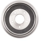 Purchase Top-Quality Rear Brake Drum by RS PARTS - RS97865 pa1