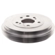 Purchase Top-Quality Rear Brake Drum by RS PARTS - RS97865 pa2