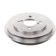 Purchase Top-Quality Rear Brake Drum by RS PARTS - RS97868 pa3
