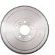 Purchase Top-Quality Rear Brake Drum by RS PARTS - RS97869 pa3