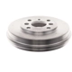 Purchase Top-Quality Rear Brake Drum by RS PARTS - RS97873 pa1
