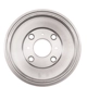Purchase Top-Quality Rear Brake Drum by RS PARTS - RS97873 pa2