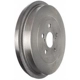 Purchase Top-Quality RS PARTS - RS9788 - Rear Brake Drum pa1