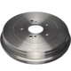 Purchase Top-Quality Rear Brake Drum by RS PARTS - RS9791 pa3
