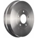 Purchase Top-Quality RS PARTS - RS9792 - Rear Brake Drum pa1