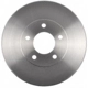 Purchase Top-Quality RS PARTS - RS9792 - Rear Brake Drum pa3