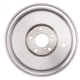 Purchase Top-Quality RS PARTS - RS9794 - Rear Brake Drum pa1