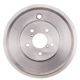 Purchase Top-Quality RS PARTS - RS9794 - Rear Brake Drum pa2