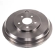 Purchase Top-Quality RS PARTS - RS9794 - Rear Brake Drum pa3
