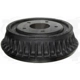 Purchase Top-Quality Rear Brake Drum by TOP QUALITY - 8-2034 pa4
