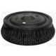 Purchase Top-Quality Rear Brake Drum by TOP QUALITY - 8-2051 pa3