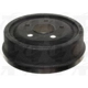 Purchase Top-Quality Rear Brake Drum by TOP QUALITY - 8-2093 pa3