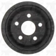 Purchase Top-Quality Rear Brake Drum by TOP QUALITY - 8-2093 pa4
