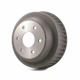 Purchase Top-Quality Rear Brake Drum by TOP QUALITY - 8-2169 pa1