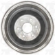 Purchase Top-Quality Rear Brake Drum by TOP QUALITY - 8-2169 pa2