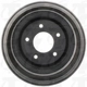 Purchase Top-Quality Rear Brake Drum by TOP QUALITY - 8-2324 pa2