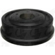 Purchase Top-Quality Rear Brake Drum by TOP QUALITY - 8-2324 pa4