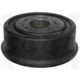 Purchase Top-Quality Rear Brake Drum by TOP QUALITY - 8-2469 pa4