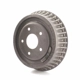 Purchase Top-Quality Rear Brake Drum by TOP QUALITY - 8-2585 pa1