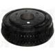 Purchase Top-Quality Rear Brake Drum by TOP QUALITY - 8-2586 pa4
