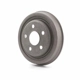 Purchase Top-Quality Rear Brake Drum by TOP QUALITY - 8-2913 pa2