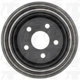 Purchase Top-Quality Rear Brake Drum by TOP QUALITY - 8-2913 pa4