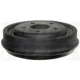 Purchase Top-Quality Rear Brake Drum by TOP QUALITY - 8-2913 pa5