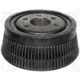 Purchase Top-Quality Rear Brake Drum by TOP QUALITY - 8-2988 pa3