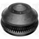Purchase Top-Quality Rear Brake Drum by TOP QUALITY - 8-8024 pa5