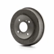Purchase Top-Quality Rear Brake Drum by TOP QUALITY - 8-9123 pa1