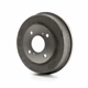 Purchase Top-Quality Rear Brake Drum by TOP QUALITY - 8-9123 pa4