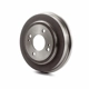 Purchase Top-Quality Rear Brake Drum by TOP QUALITY - 8-9311 pa1