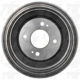 Purchase Top-Quality Rear Brake Drum by TOP QUALITY - 8-9311 pa4