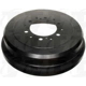 Purchase Top-Quality Rear Brake Drum by TOP QUALITY - 8-9328 pa3