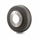 Purchase Top-Quality Rear Brake Drum by TOP QUALITY - 8-9433 pa3
