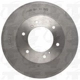 Purchase Top-Quality Rear Brake Drum by TOP QUALITY - 8-9433 pa7