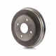 Purchase Top-Quality Rear Brake Drum by TOP QUALITY - 8-9458 pa2
