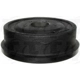 Purchase Top-Quality Rear Brake Drum by TOP QUALITY - 8-9498 pa6