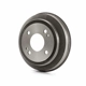 Purchase Top-Quality Rear Brake Drum by TOP QUALITY - 8-9506 pa1