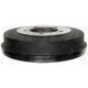 Purchase Top-Quality Rear Brake Drum by TOP QUALITY - 8-9623 pa2