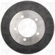 Purchase Top-Quality Rear Brake Drum by TOP QUALITY - 8-9623 pa5