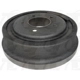 Purchase Top-Quality Rear Brake Drum by TOP QUALITY - 8-9626 pa2